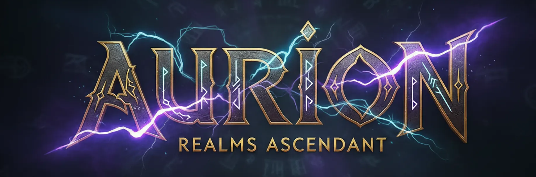 AURION Educational Gaming