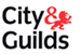 City and Guilds Logo