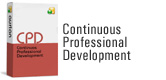 Continuous Professional Development