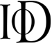 IOD logo