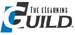 ELearning Guild logo