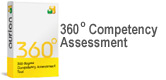 360-degree Competency Assessment 