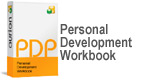 Personal Development Workbook 
