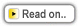 Read on..